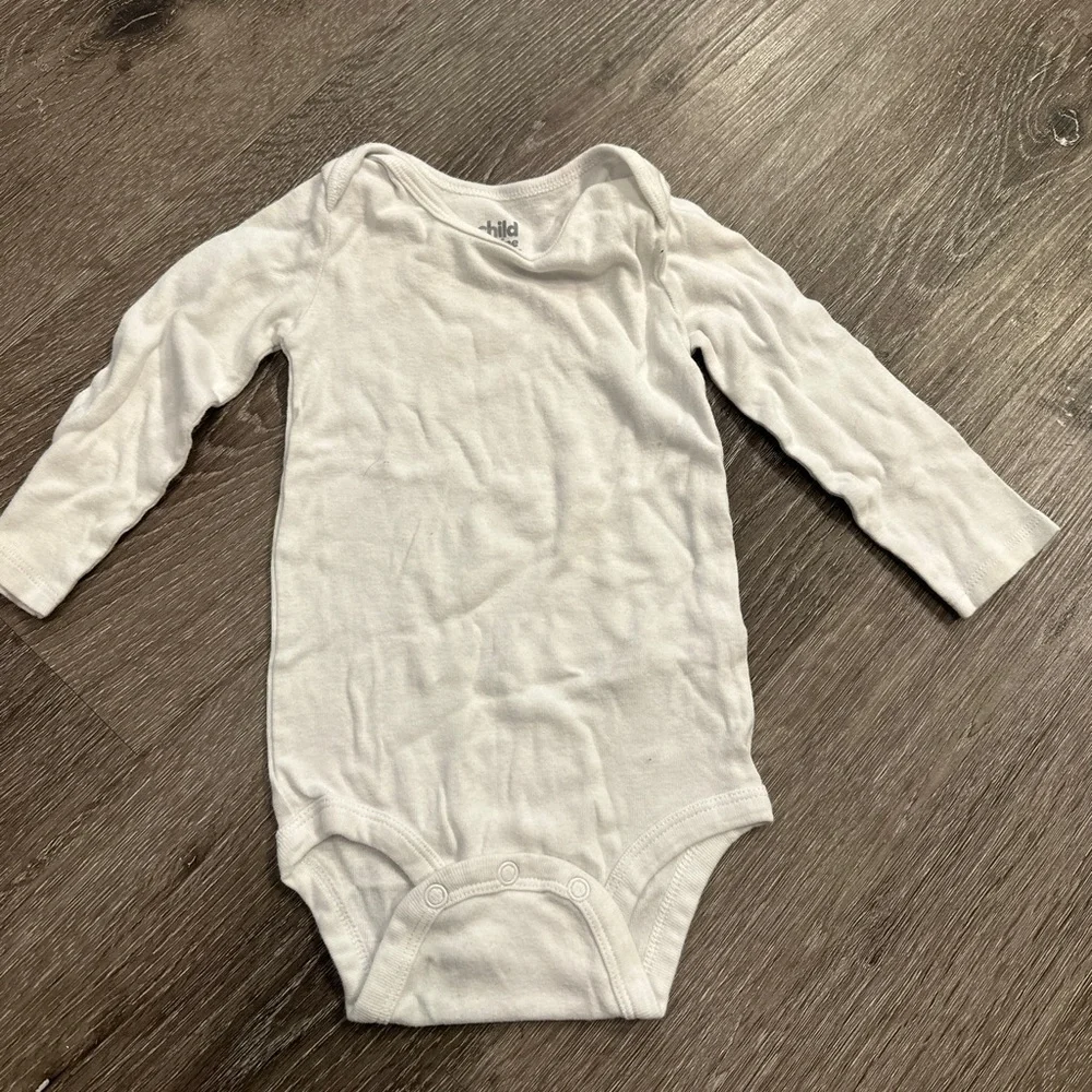 Girls 2 piece carters suspender outfit